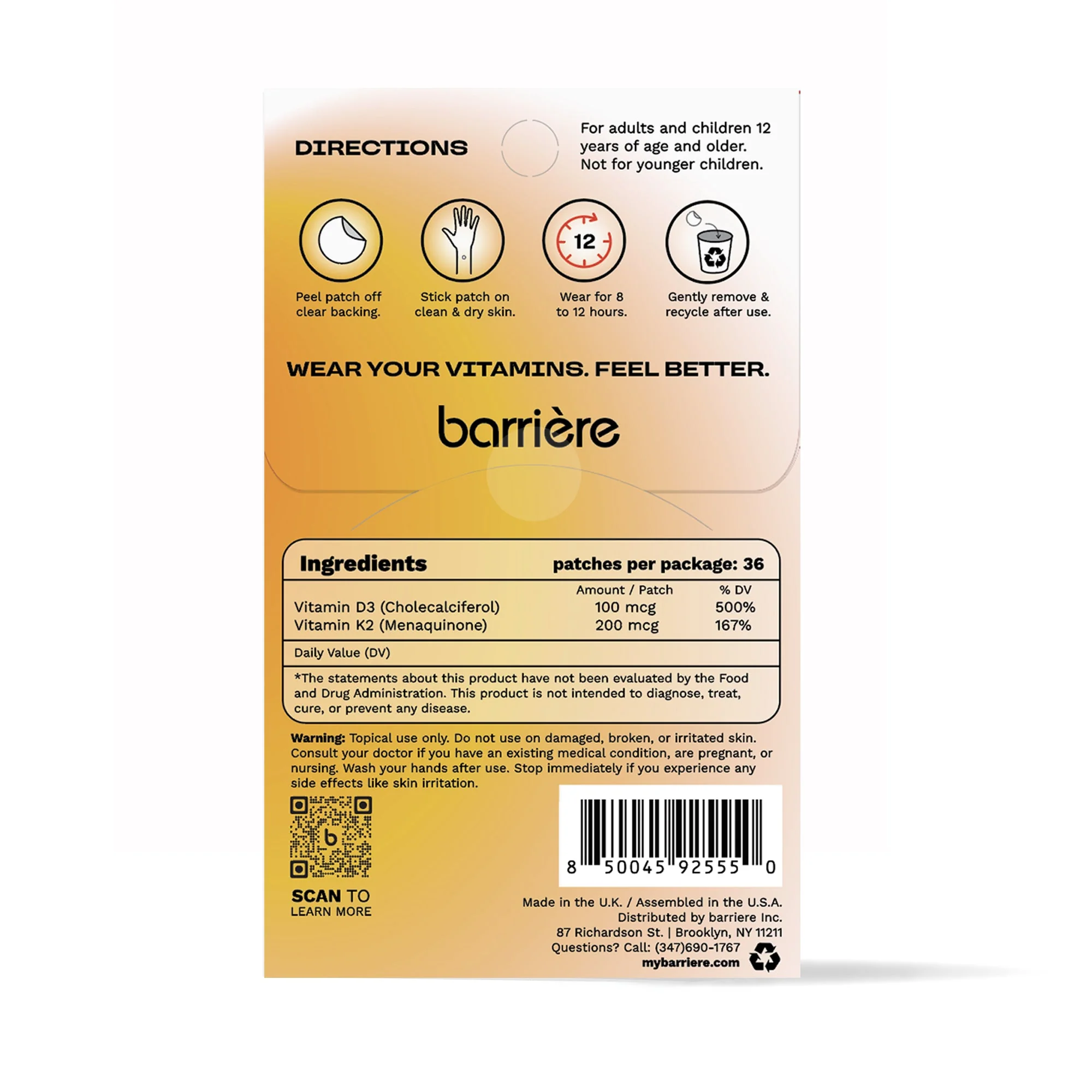Product image 14
